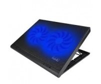 Havit F2035 Dual Fan Laptop Cooler